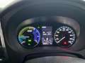 Mitsubishi Outlander 2.4 4WD Plug-In Hybrid Plus -€500 Salonconditie Blanc - thumbnail 18