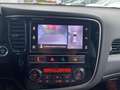 Mitsubishi Outlander 2.4 4WD Plug-In Hybrid Plus -€500 Salonconditie Blanc - thumbnail 20