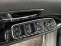 Mitsubishi Outlander 2.4 4WD Plug-In Hybrid Plus -€500 Salonconditie Blanc - thumbnail 14