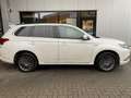 Mitsubishi Outlander 2.4 4WD Plug-In Hybrid Plus -€500 Salonconditie Blanc - thumbnail 4