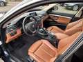 BMW 320 320i GT Sport-Aut. Luxury Line / AHK abnehmbar Blauw - thumbnail 6