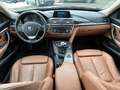 BMW 320 320i GT Sport-Aut. Luxury Line / AHK abnehmbar Blauw - thumbnail 7