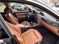 BMW 320 320i GT Sport-Aut. Luxury Line / AHK abnehmbar Blauw - thumbnail 8