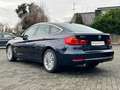 BMW 320 320i GT Sport-Aut. Luxury Line / AHK abnehmbar Blau - thumbnail 4