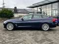 BMW 320 320i GT Sport-Aut. Luxury Line / AHK abnehmbar Blauw - thumbnail 3