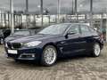BMW 320 320i GT Sport-Aut. Luxury Line / AHK abnehmbar Blauw - thumbnail 1