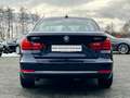 BMW 320 320i GT Sport-Aut. Luxury Line / AHK abnehmbar Blauw - thumbnail 5