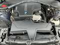 BMW 320 320i GT Sport-Aut. Luxury Line / AHK abnehmbar Blau - thumbnail 10