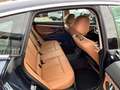 BMW 320 320i GT Sport-Aut. Luxury Line / AHK abnehmbar Blau - thumbnail 9