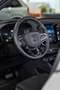 Volvo C40 Recharge Ultimate SM Extended Range Grijs - thumbnail 10