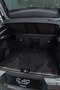 Volvo C40 Recharge Ultimate SM Extended Range Grijs - thumbnail 8