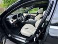 Mercedes-Benz S 400 d 4Matic Lang AMG LINE BEIGE+FOND ENTER Zwart - thumbnail 6