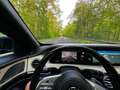Mercedes-Benz S 400 d 4Matic Lang AMG LINE BEIGE+FOND ENTER crna - thumbnail 13