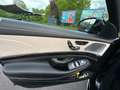 Mercedes-Benz S 400 d 4Matic Lang AMG LINE BEIGE+FOND ENTER Fekete - thumbnail 9