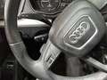 Audi Q5 50 TFSIe Advanced quattro-ultra S tronic Gris - thumbnail 16