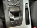 Audi Q5 50 TFSIe Advanced quattro-ultra S tronic Gris - thumbnail 23