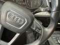 Audi Q5 50 TFSIe Advanced quattro-ultra S tronic Gris - thumbnail 17