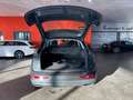 Audi Q5 50 TFSIe Advanced quattro-ultra S tronic Gris - thumbnail 7