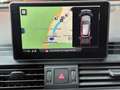 Audi Q5 50 TFSIe Advanced quattro-ultra S tronic Gris - thumbnail 20