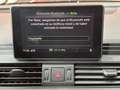 Audi Q5 50 TFSIe Advanced quattro-ultra S tronic Gris - thumbnail 21