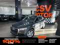 Audi Q5 50 TFSIe Advanced quattro-ultra S tronic Gris - thumbnail 1