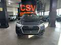 Audi Q5 50 TFSIe Advanced quattro-ultra S tronic Gris - thumbnail 3
