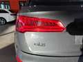 Audi Q5 50 TFSIe Advanced quattro-ultra S tronic Gris - thumbnail 25