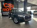 Audi Q5 50 TFSIe Advanced quattro-ultra S tronic Gris - thumbnail 4