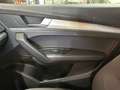 Audi Q5 50 TFSIe Advanced quattro-ultra S tronic Gris - thumbnail 14