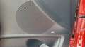 Kia Ceed SW / cee'd SW Sportswagon GT Line Line*LED*Navi*Shzg*PDC*Cam*... Rot - thumbnail 19