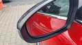 Kia Ceed SW / cee'd SW Sportswagon GT Line Line*LED*Navi*Shzg*PDC*Cam*... Rot - thumbnail 20
