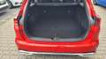 Kia Ceed SW / cee'd SW Sportswagon GT Line Line*LED*Navi*Shzg*PDC*Cam*... Rot - thumbnail 23