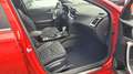 Kia Ceed SW / cee'd SW Sportswagon GT Line Line*LED*Navi*Shzg*PDC*Cam*... Rot - thumbnail 11