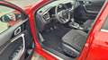 Kia Ceed SW / cee'd SW Sportswagon GT Line Line*LED*Navi*Shzg*PDC*Cam*... Rot - thumbnail 7