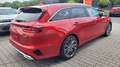 Kia Ceed SW / cee'd SW Sportswagon GT Line Line*LED*Navi*Shzg*PDC*Cam*... Rot - thumbnail 4