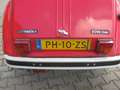 Citroen 2CV 2CV6 Special Rood - thumbnail 10