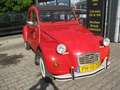 Citroen 2CV 2CV6 Special Rood - thumbnail 1