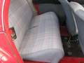 Citroen 2CV 2CV6 Special Rood - thumbnail 6