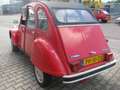 Citroen 2CV 2CV6 Special Rood - thumbnail 3