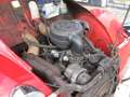 Citroen 2CV 2CV6 Special Rood - thumbnail 11