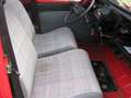 Citroen 2CV 2CV6 Special Rood - thumbnail 5