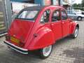 Citroen 2CV 2CV6 Special Rood - thumbnail 4
