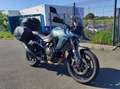 Suzuki V-Strom 800SE - thumbnail 1