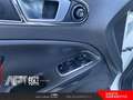 Ford EcoSport EcoSport 1.5 tdci Titanium S 95cv Weiß - thumbnail 8