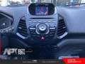 Ford EcoSport EcoSport 1.5 tdci Titanium S 95cv Weiß - thumbnail 15