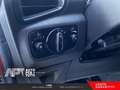 Ford EcoSport EcoSport 1.5 tdci Titanium S 95cv Weiß - thumbnail 11