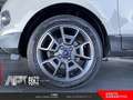 Ford EcoSport EcoSport 1.5 tdci Titanium S 95cv Weiß - thumbnail 5