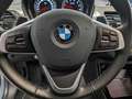 BMW X1 sDrive20i xLine LED Navi SiHz LoSt HiFi Grau - thumbnail 22