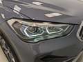 BMW X1 sDrive20i xLine LED Navi SiHz LoSt HiFi Gris - thumbnail 13