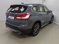 BMW X1 sDrive20i xLine LED Navi SiHz LoSt HiFi Grey - thumbnail 7